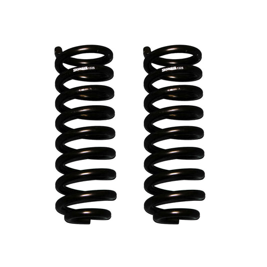 Skyjacker - 2IN. COILS 82-97 RANGER/BROII - 132