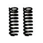 Skyjacker - 2IN. COILS 82-97 RANGER/BROII - 132