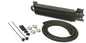 2 Pass 13" Series 7000 Copper/Aluminum Power Steering Kit