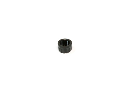 Replacement Nut For 1621/1622 Chrysler 273-360; 383-440 Shaft Mount Rocker Kit