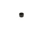 Replacement Nut For 1621/1622 Chrysler 273-360; 383-440 Shaft Mount Rocker Kit