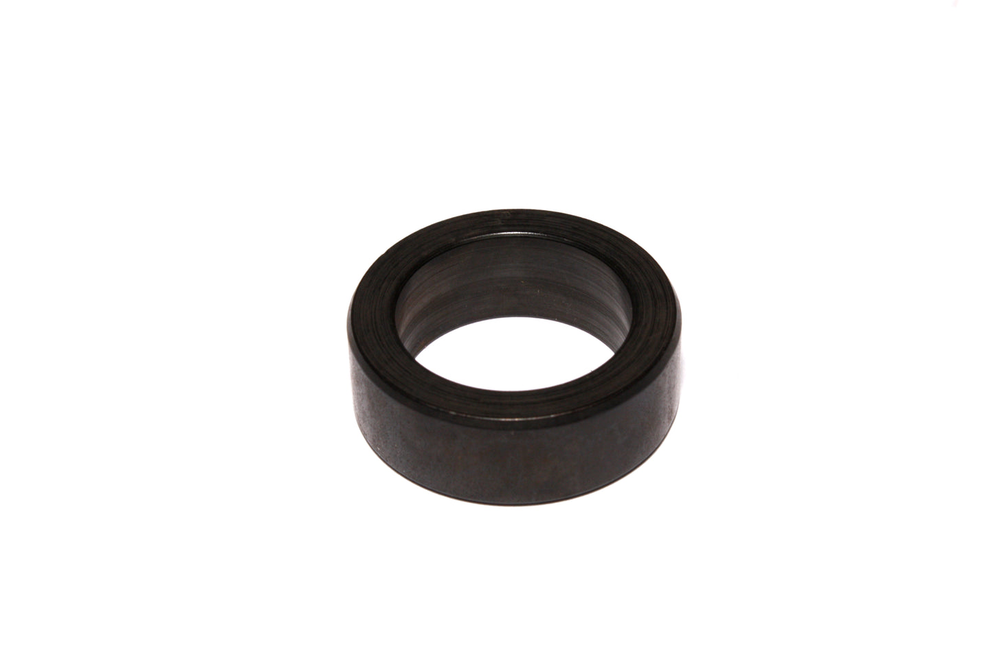 ROCKER ARM SPACER CRB PRO MAG