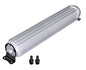 1 Pass 15" Heat Sink Cooler