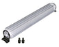1 Pass 18" Heat Sink Cooler