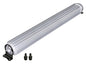 1 Pass 24" Heat Sink Cooler