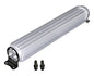 2 Pass 15" Heat Sink Fluid Cooler