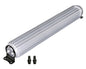 2 Pass 18" Heat Sink Fluid Cooler