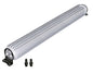 2 Pass 24" Heat Sink Fluid Cooler