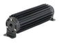 Premium Heat Sink Cooler Black Anodized.