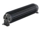 Premium Heat Sink Cooler Black Anodized