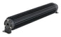 Premium Heat Sink Cooler Black Anodized.