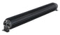 Premium Heat Sink Cooler Black Anodized.