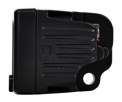 KC Hilites 2 In C-Series C2 LED - Single Light - 20W Flood Beam