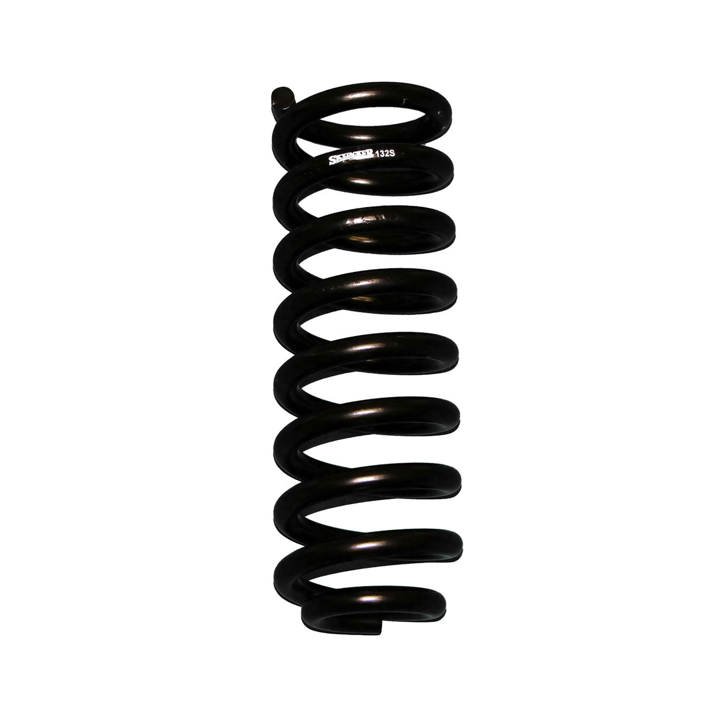 Skyjacker - 2IN. COILS 82-97 RANGER/BROII - 132