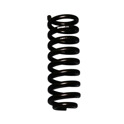 Skyjacker - 2IN. COILS 82-97 RANGER/BROII - 132