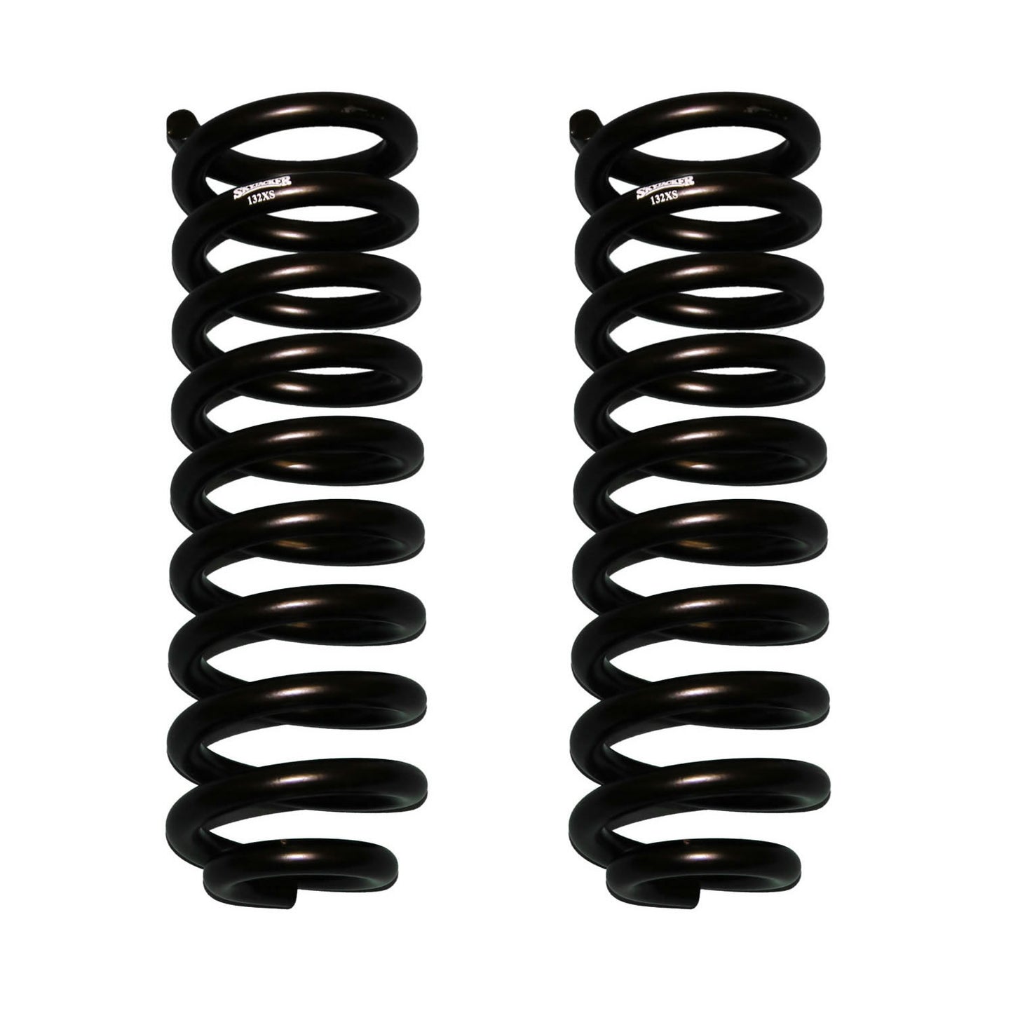 Skyjacker - 1.5-2IN. CLS 89-97XLT/87-97STX - 132X