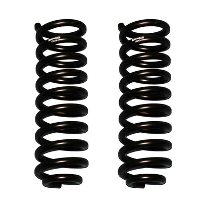 Skyjacker - 1.5-2IN. CLS 89-97XLT/87-97STX - 132X