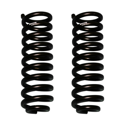 Skyjacker - 1.5-2IN. CLS 89-97XLT/87-97STX - 132X