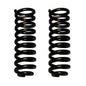 Skyjacker - 1.5-2IN. CLS 89-97XLT/87-97STX - 132X
