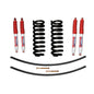 Skyjacker - 2IN. RANGER STX 89-UP XLT - 132XK-H