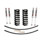 Skyjacker - 2IN. RANGER STX 89-UP XLT - 132XK-M
