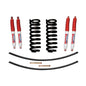 Skyjacker - 2IN. RANGER STX 89-UP XLT - 132XK-N