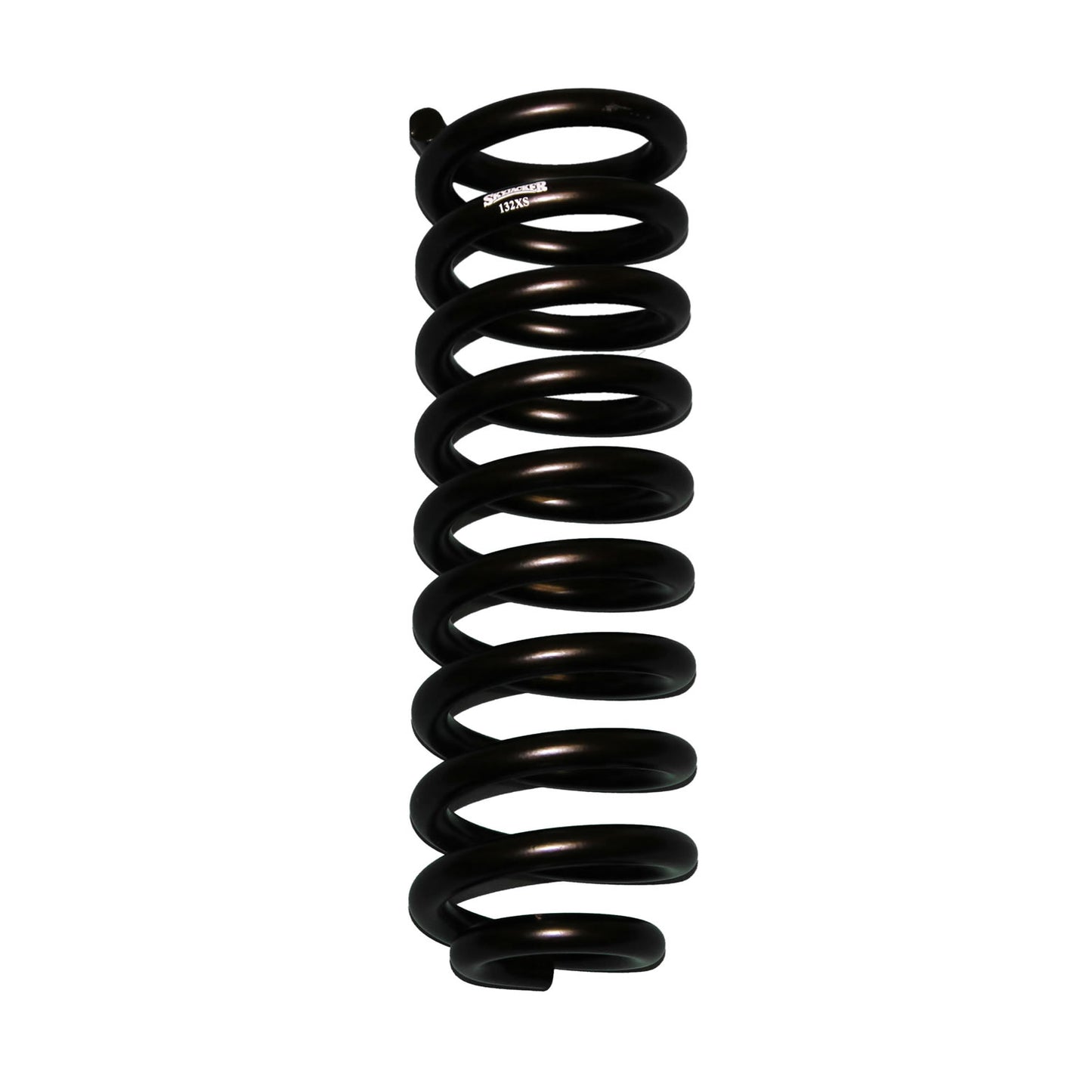 Skyjacker - 1.5-2IN. CLS 89-97XLT/87-97STX - 132X