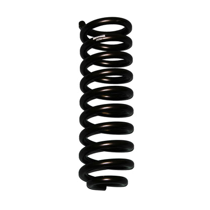 Skyjacker - 1.5-2IN. CLS 89-97XLT/87-97STX - 132X