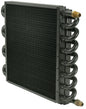 16 Pass 16" Tube & Fin Electra-Cool Replacement Cooler -6AN