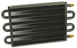 6 Pass 13" Series 7000 Copper/Aluminum Transmission Cooler -6AN