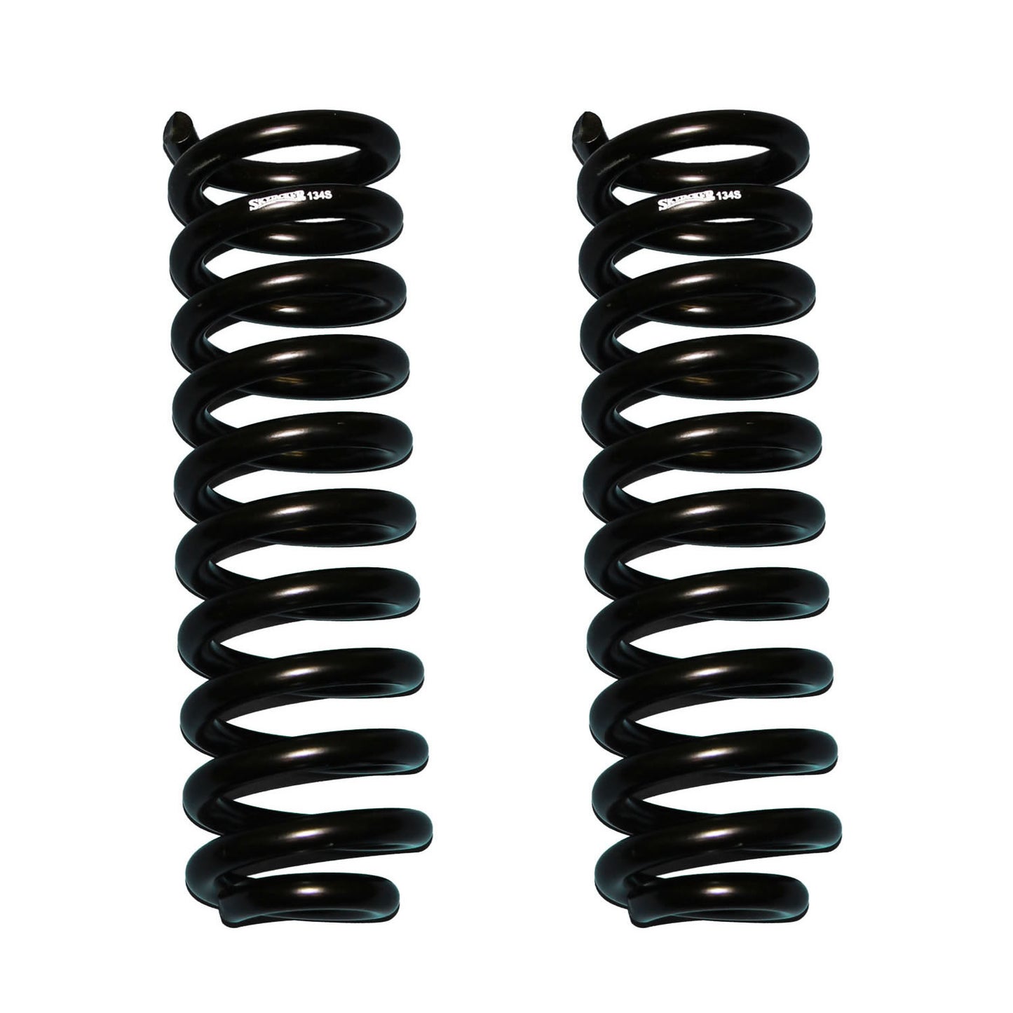 Skyjacker - 4IN. COILS 82-97 RAN/83-90BR2 - 134