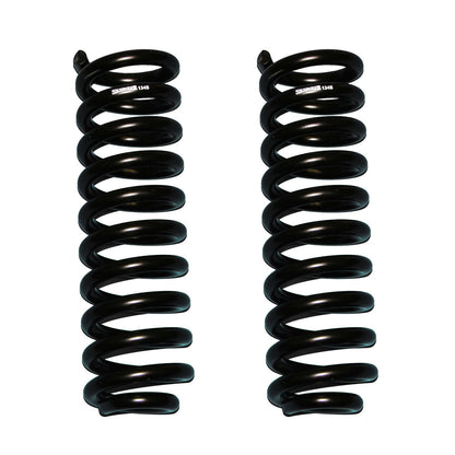 Skyjacker - 4IN. COILS 82-97 RAN/83-90BR2 - 134
