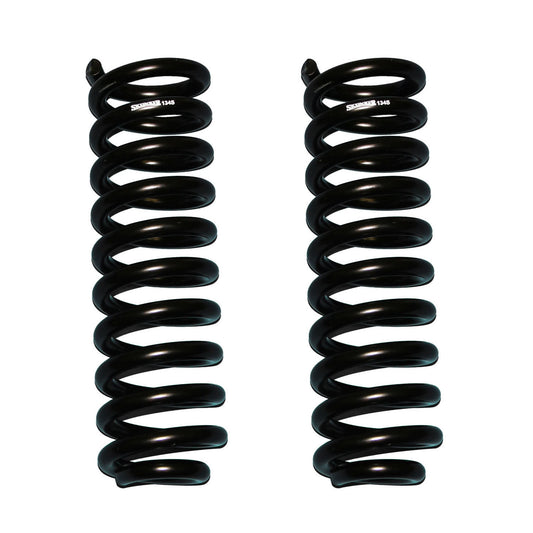 Skyjacker - 4IN. COILS 82-97 RAN/83-90BR2 - 134