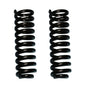 Skyjacker - 4IN. COILS 82-97 RAN/83-90BR2 - 134