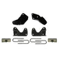 Skyjacker - COMP BOX 4IN. 82-97 RANGER 2 - 134R2