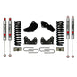 Skyjacker - 4IN. 83-97 RANGER 2WD KIT - 134R2K-M