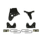 Skyjacker - COMP KIT BOX 4IN. HD 82-90 RAN - 134RH