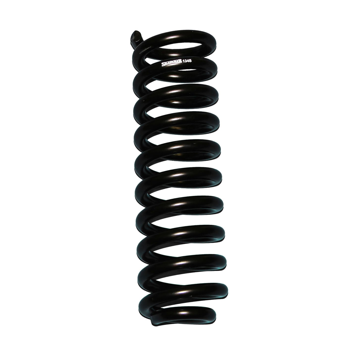 Skyjacker - 4IN. COILS 82-97 RAN/83-90BR2 - 134