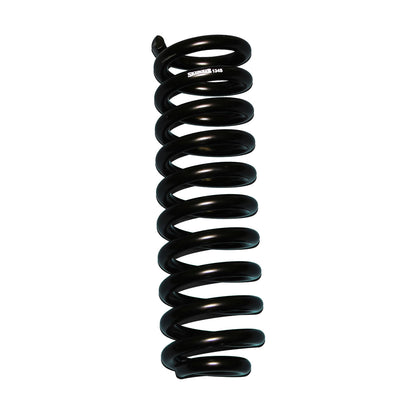 Skyjacker - 4IN. COILS 82-97 RAN/83-90BR2 - 134