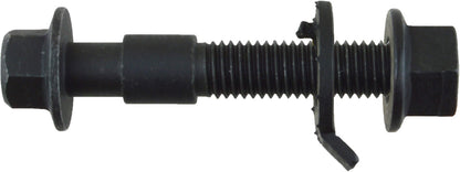 Proforged Alignment Cam Bolt Kit 135-10001