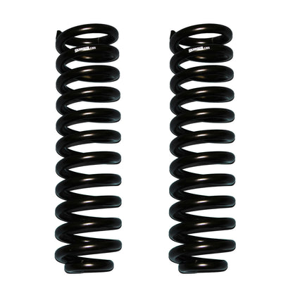 Skyjacker - 6IN. COILS 82-97 RAN/83-90BR2 - 136