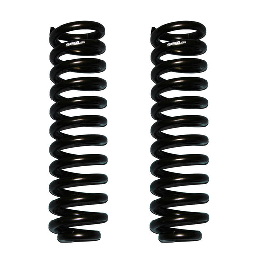 Skyjacker - 6IN. COILS 82-97 RAN/83-90BR2 - 136