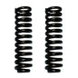 Skyjacker - 6IN. COILS 82-97 RAN/83-90BR2 - 136