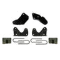 Skyjacker - COMP BOX 6IN. 82-97 RANGER 2 - 136R2
