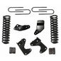 Skyjacker - 6IN. 83-97 RANGER 2WD KIT - 136R2K