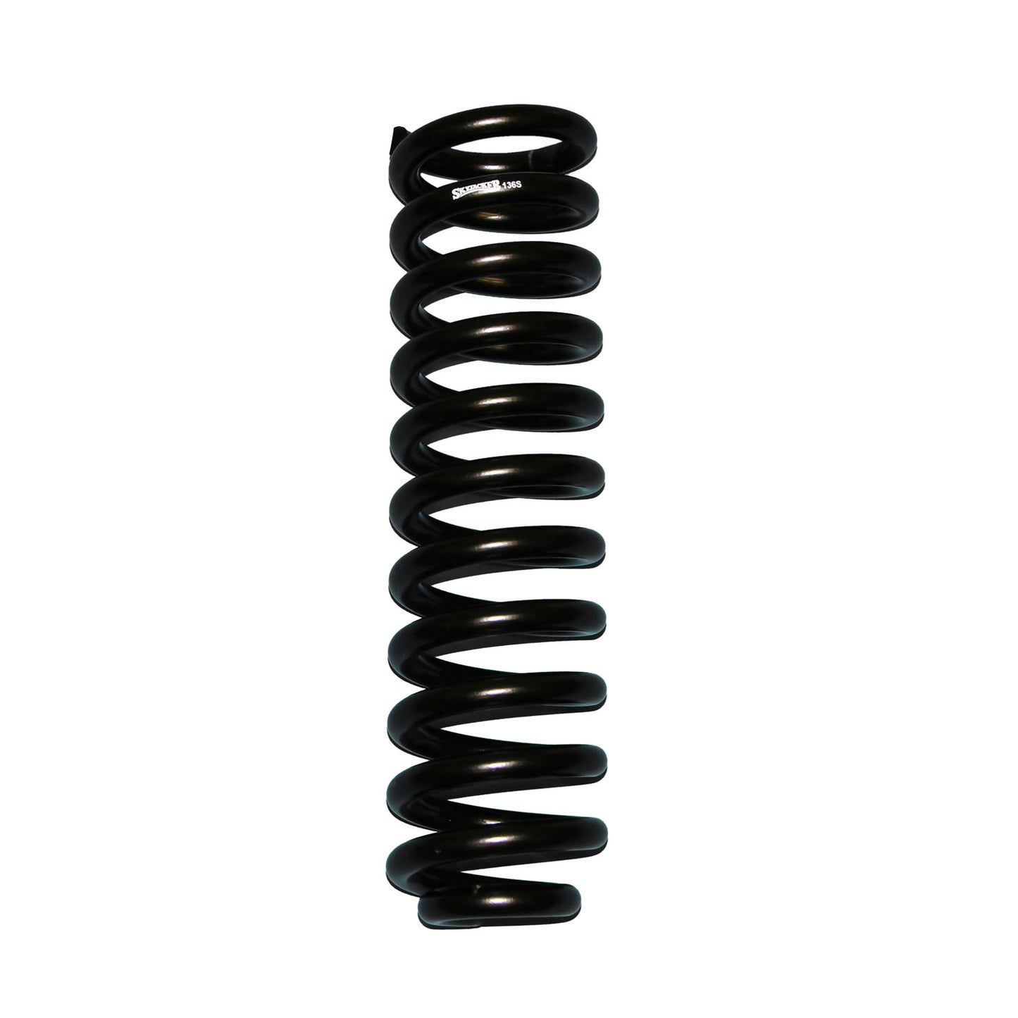 Skyjacker - 6IN. COILS 82-97 RAN/83-90BR2 - 136