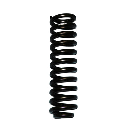 Skyjacker - 6IN. COILS 82-97 RAN/83-90BR2 - 136