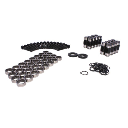 Trunnion Upgrade Kit For GM LS1 LS3 And LS7 Rocker Arms