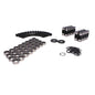 Trunnion Upgrade Kit For GM LS1 LS3 And LS7 Rocker Arms