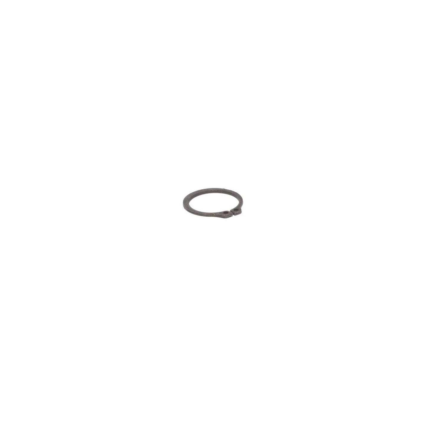 Upgraded Trunnion Retaining Ring For GM LS1 LS3 And LS7 Rocker Arms